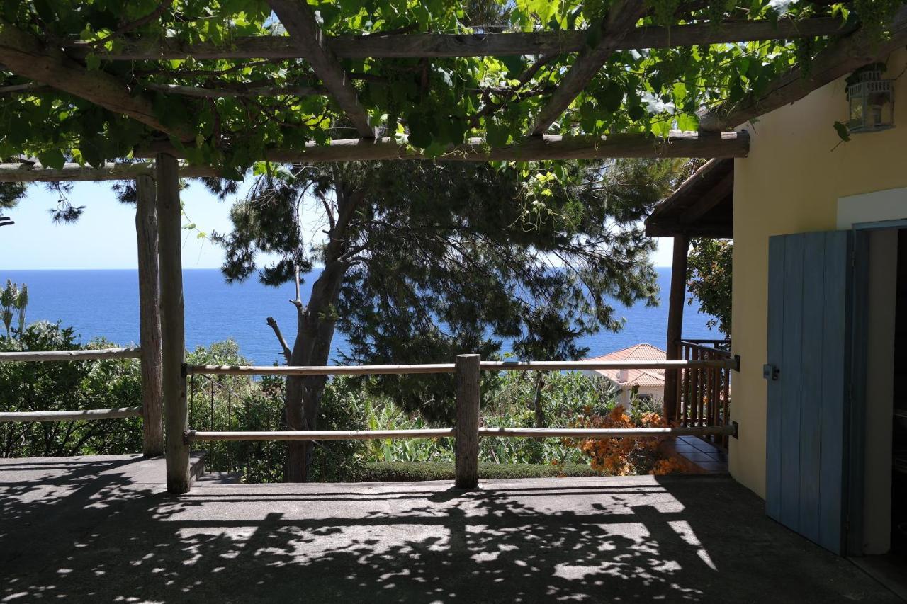 Chalet Tropical أركو دا كالهيتا المظهر الخارجي الصورة