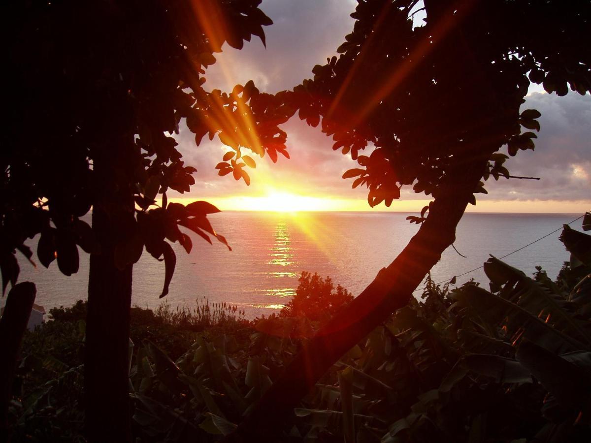 Chalet Tropical أركو دا كالهيتا المظهر الخارجي الصورة