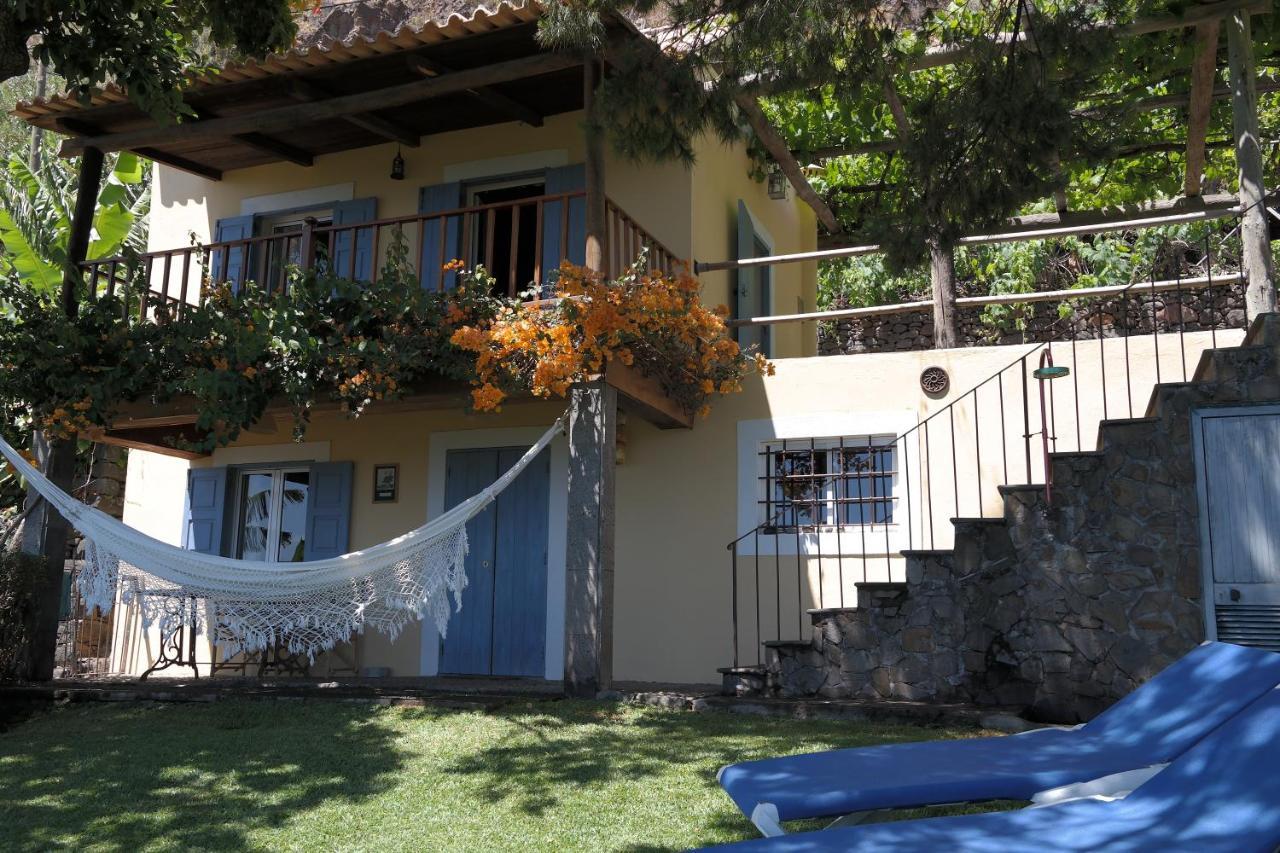 Chalet Tropical أركو دا كالهيتا المظهر الخارجي الصورة