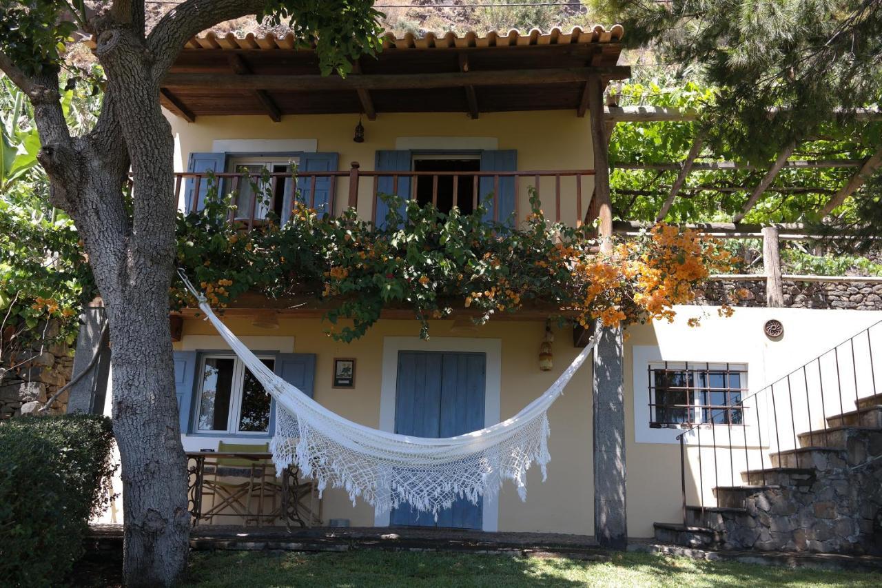 Chalet Tropical أركو دا كالهيتا المظهر الخارجي الصورة