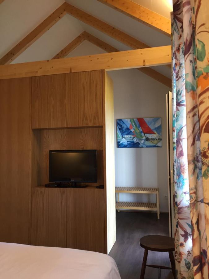 Chalet Tropical أركو دا كالهيتا المظهر الخارجي الصورة