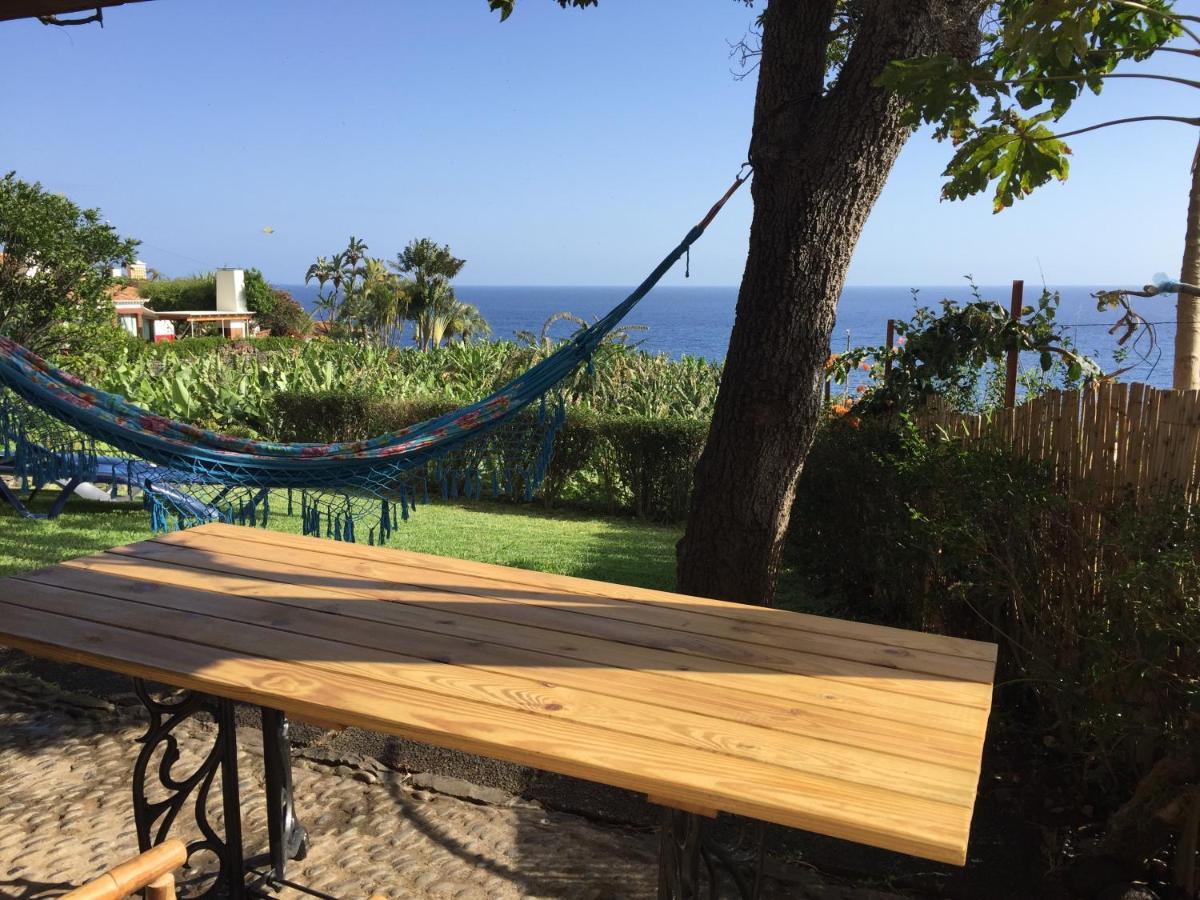 Chalet Tropical أركو دا كالهيتا المظهر الخارجي الصورة