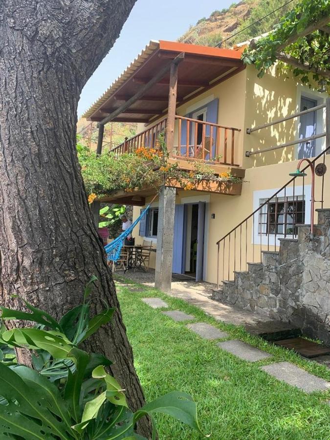 Chalet Tropical أركو دا كالهيتا المظهر الخارجي الصورة